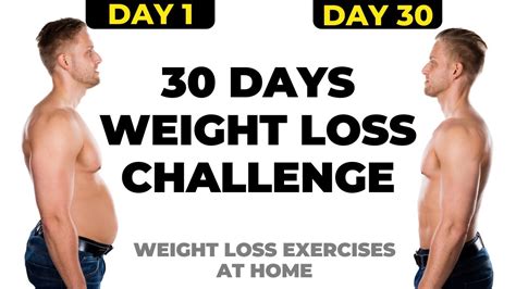 chloe ting weights|30 days weight loss challenge at home.